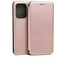 BELINE ETUI BOOK MAGNETIC DO SAMSUNG A07 POKROWIEC MAGNETYCZNY OCHRONA