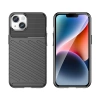 HURTEL ETUI PANCERNE DO IPHONE 15 PLUS THUNDER CASE OCHRONA PRZECIW UPADKOM