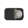 3mk Endurance Powerbank Case for Apple Watch 44 mm/45 mm 2,5W 1200mAh USB-C Black