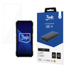 3MK FOLIA OCHRONNA DO MYPHONE HAMMER CONSTRUCTION 2 5G ARC+ OCHRONA EKRANU