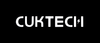 Powerbank Cuktech CUKP200XGLGR 100W 20000mAh 2 x USB-C 1 x USB-A - szary