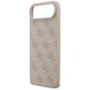 GUESS ETUI CLASSIC 4G DO IPHONE 17 AIR O WYSOKIEJ JAKOŚCI I DŁUGOTRWAŁEJ