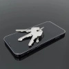 WOZINSKY SZKŁO HARTOWANE DO APPLE IPAD MINI 2024 9H OCHRONNE TEMPERED GLASS