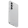 Spigen Ultra Hybrid, crystal clear - Samsung Galaxy S26