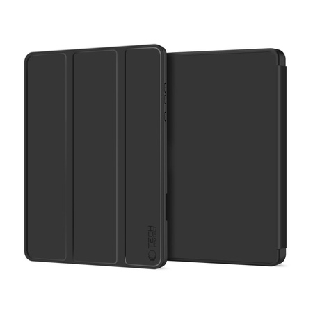 TECH-PROTECT SC PEN GALAXY TAB S11 11.0 X730 / X736B BLACK
