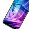 Tecno Pova - 3mk Silky Matt Pro