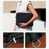 INNOSTYLE TORBA NA LAPTOPA 15 6 16 WODOODPORNA CARRYLITE ELASTIC STRAP