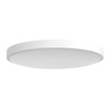 YEELIGHT LAMPA SUFITOWA ARWEN CEILING LIGHT 550S DO INTELIGENTNEGO DOMU