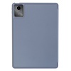 TECH-PROTECT ETUI POKROWIEC DO LENOVO TAB M11 K11E 11.0 TB-330 NA CO DZIEŃ