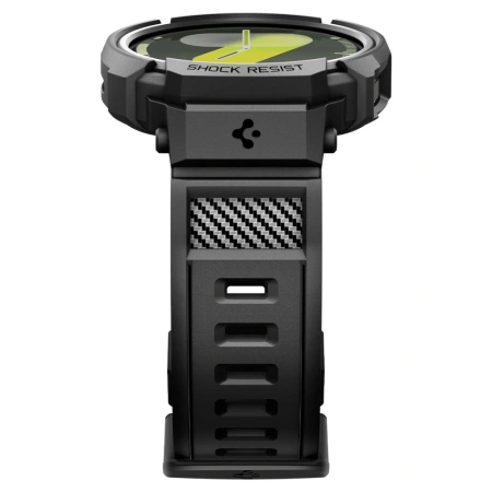 SPIGEN PASEK RUGGED ARMOR PRO DO SAMSUNG GALAXY WATCH 8 44MM OCHRONA