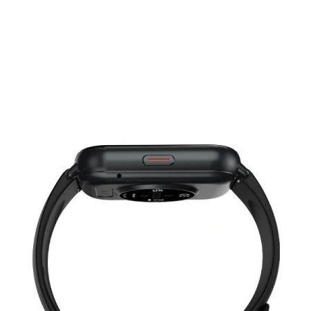 Smartwatch HiFuture Zone 2 - czarny