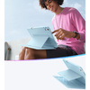 ESR POKROWIEC DO IPAD AIR 10.9 4 5 2020-2022 11 6 7 2024-2025 ZŁAMANY EKRAN