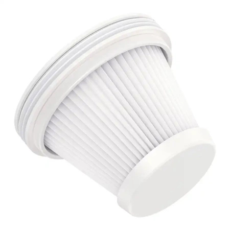 BASEUS FILTR DO ODKURZACZA SAMOCHODOWEGO A3LITE 2 SZT DO ODKURZACZY