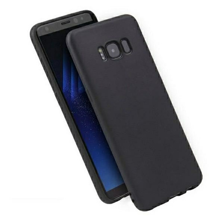 BELINE ETUI CANDY DO XIAOMI REDMI 9A POKROWIEC CASE OCHRONA TELEFON