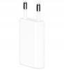 Ładowarka usb 5W do iPhone 5 6 7 8 PLUS X XS XR 11 12 13 14 15