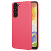 BELINE ETUI CANDY DO SAMSUNG S23+ S916 CASE OCHRONNY POKROWIEC TELEFONU