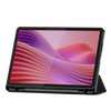 TECH-PROTECT ETUI CASE POKROWIEC DO LENOVO TAB 10.1 TB-311 Z PENEM OCHRONNE