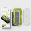 RINGKE SZKŁO HARTOWANE EASY SLIDE 2-PACK DO IPHONE 17 AIR OCHRONA