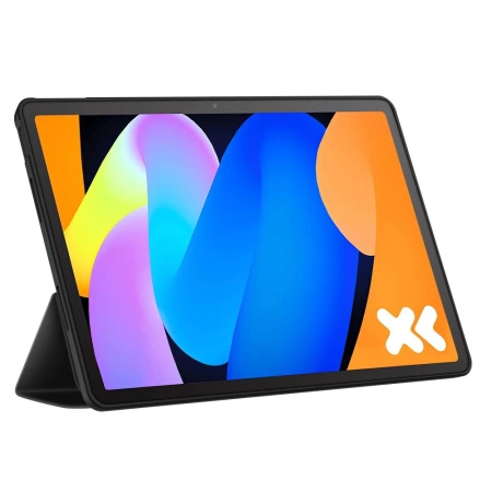 TECH-PROTECT ETUI SMARTCASE PEN DO LENOVO IDEA TAB 11.0 TB-336 TABLET