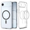 SPIGEN ETUI ULTRA HYBRID MAGSAFE DO IPHONE 17 AIR OCHRONA TELEFONU