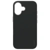 PANZERGLASS ETUI FASHION CASE DO MAGSAFE DO IPHONE 16 NAJLEPSZA OCHRONA