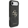 GUESS ETUI 4G BIG LOGO DO IPHONE 17 AIR POKROWIEC CASE DESIGNERS