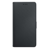 Samsung Galaxy A17 5G - 3mk Wallet Case