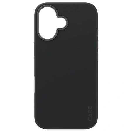 PANZERGLASS ETUI FASHION CASE DO MAGSAFE DO IPHONE 16 NAJLEPSZA OCHRONA