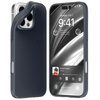 MERCURY ETUI CASE DO IPHONE 16 PRO MAX SOFT ZABEZPIECZENIE WYSOKIEJ JAKOŚCI
