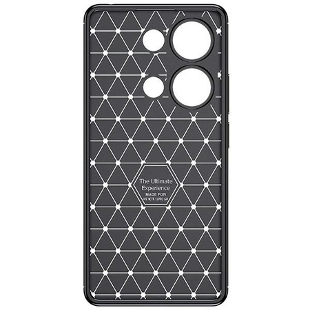 BELINE ETUI CARBON ARMOR DO XIAOMI REDMI NOTE 13 PRO 4G OCHRONNE WZMOCNIONE