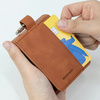 MERCURY ETUI BASIC DIARY DO SAMSUNG GALAXY Z FLIP7 OCHRONA TELEFONU
