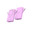 TECH-PROTECT POWERBANK LIFEMAG DO MAGSAFE 10000MAH DO IPHONE 12 13 14 15