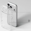 RINGKE ETUI FUSION DO IPHONE 17 PRO MAX PRZEZROCZYSTE OCHRONA