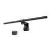 YEELIGHT LAMPA NA MONITOR PURA MONITOR LIGHT BAR PRO DO KOMPUTERA LED