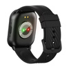 ZEBLAZE SMARTWATCH GTS 3 ZEGAREK FITNESS DO ANDROID IOS MONITORING ZDROWIA