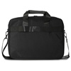 Torba BMW BMCB15COMPVSKR 16czarny/black Nylon Red Stripe