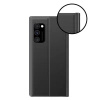 New Sleep Case pokrowiec etui z klapką z funkcją podstawki Xiaomi Poco M3 / Xiaomi Redmi 9T czarny