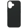 PANZERGLASS ETUI FASHION CASE DO MAGSAFE DO IPHONE 16 NAJLEPSZA OCHRONA