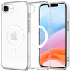 TECH-PROTECT FLEXAIR ETUI DO IPHONE 16E DO MAGSAFE OCHRONA PRZED ZADARCIAMI
