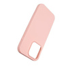 BELINE ETUI CASE DO IPHONE 16 PRO 6.3 SILIKONOWE Z MAGNETYCZNYM ZAMKNIĘCIEM