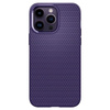 SPIGEN LIQUID AIR IPHONE 14 PRO DEEP PURPLE