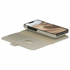 DBRAMANTE 1928 ETUI NEW YORK 2W1 WALLET DO IPHONE 14 PRO Z OCHRONĄ