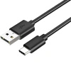 SAMSUNG KABEL USB-A DO USB-C 1.2M DO TELEFONÓW I URZĄDZEŃ SZYBKIE