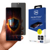 3MK FOLIA OCHRONNA DO INFINIX NOTE 30 VIP EKRAN OCHRONA PRYWATNOŚCI