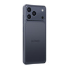 Smartfon HOTWAV A17 Pro Max (czarny)