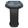 SPIGEN CASE RUGGED ARMOR DO APPLE WATCH 10 46 MM OCHRONA PRZED ZARYSIENIAMI