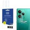 3MK LENS PRO OCHRONA OBIEKTYWU DO REALME GT 7 ZABEZPIECZENIE