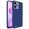 BELINE ETUI DO TELEFONU REALME C31 CASE OCHRONNE Z REGULOWANĄ FUNKCJĄ STAND