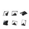DUX DUCIS Magi iPad Pro 11 (2024/2025) Black