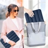 TECH-PROTECT TORBA FLUFFY NA LAPTOPA 13-14 DO MACBOOK AIR PRO HP DELL ASUS